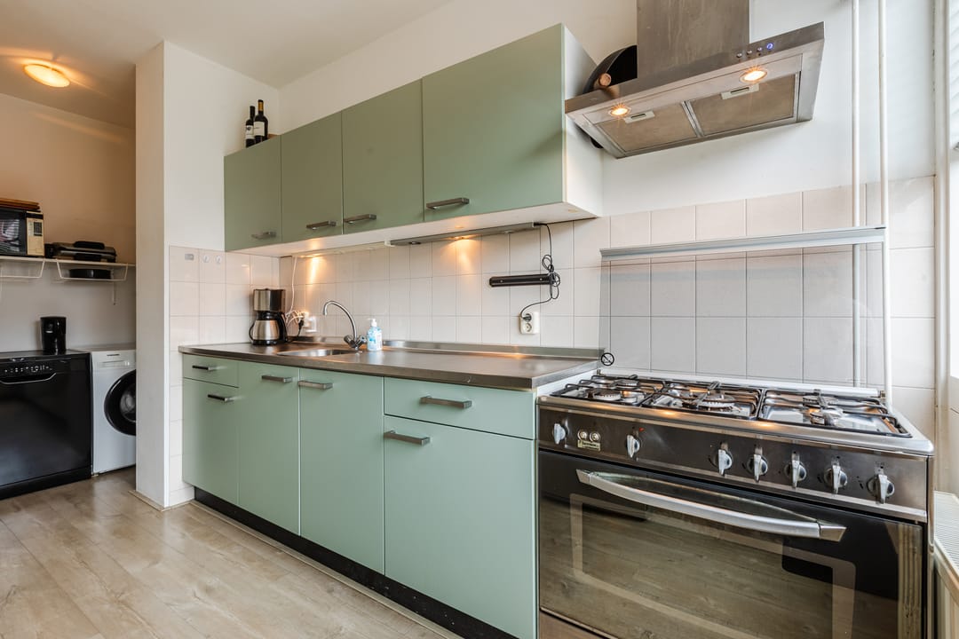 Foto 11 van Meijhorst 5256