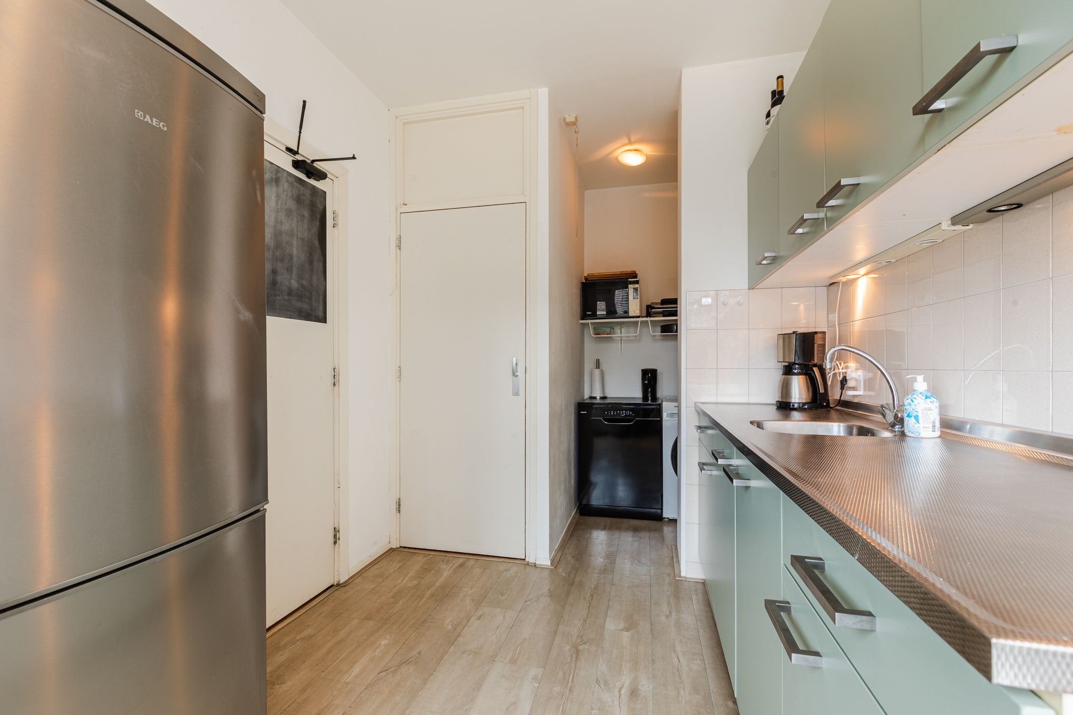 Foto 12 van Meijhorst 5256