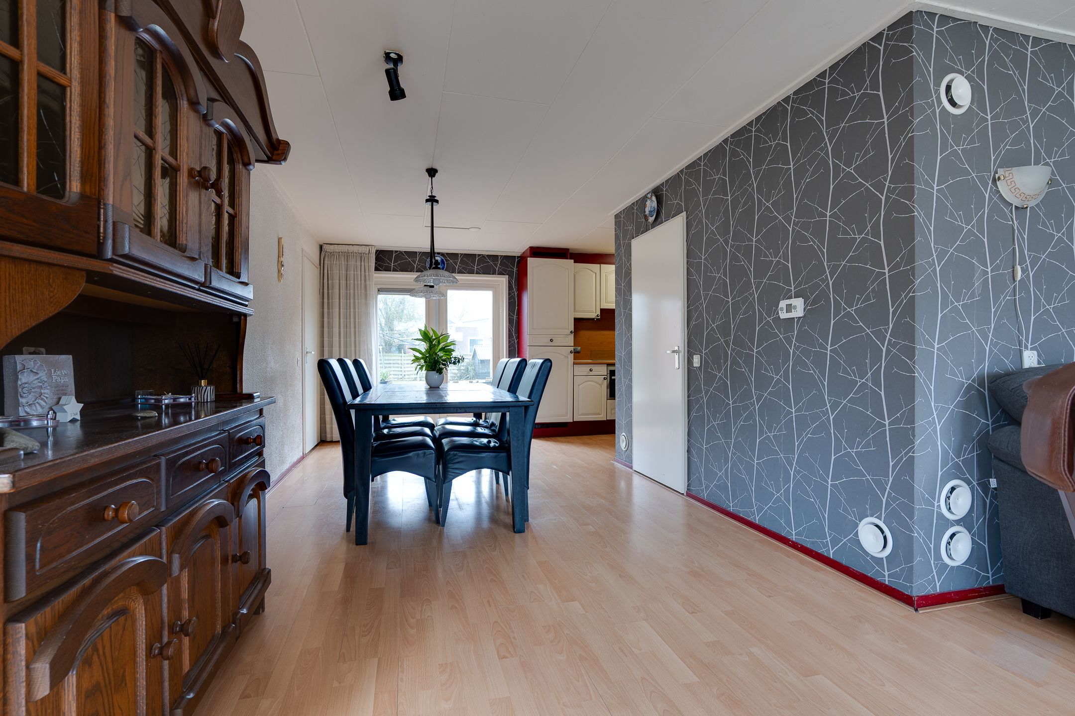 Photo 6 of Pastorykamp 10