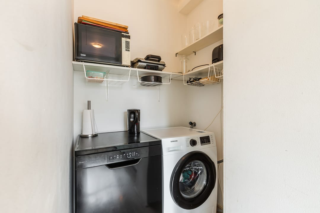 Foto 13 van Meijhorst 5256