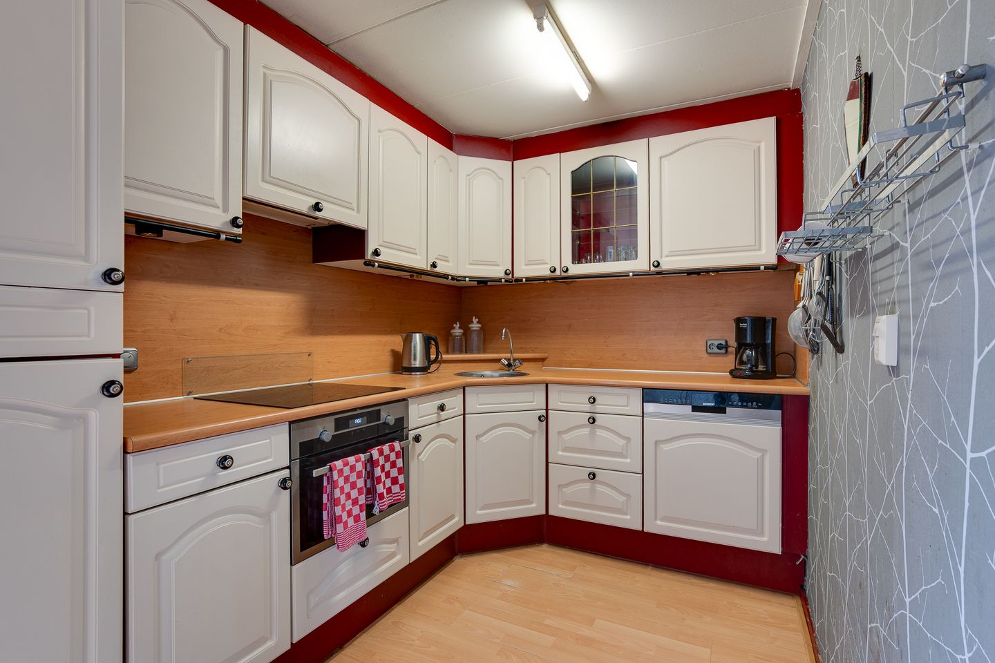 Photo 5 of Pastorykamp 10