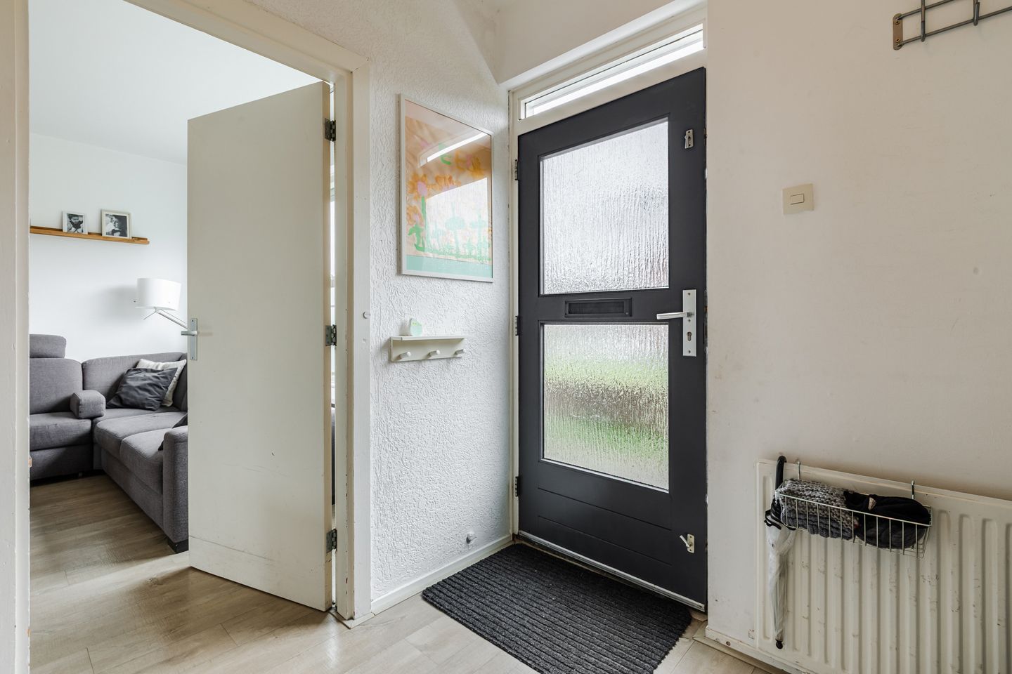 Foto 14 van Meijhorst 5256