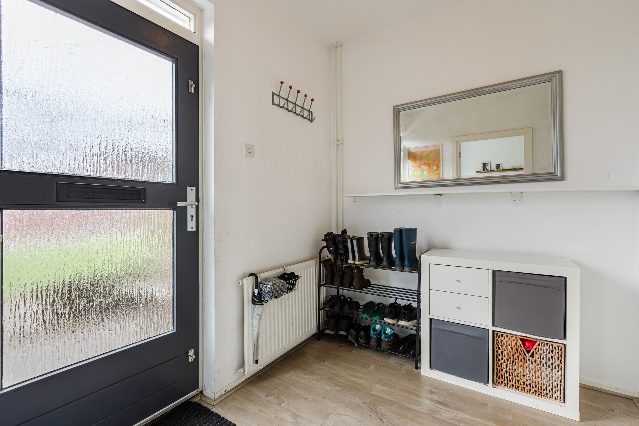 Foto 15 van Meijhorst 5256