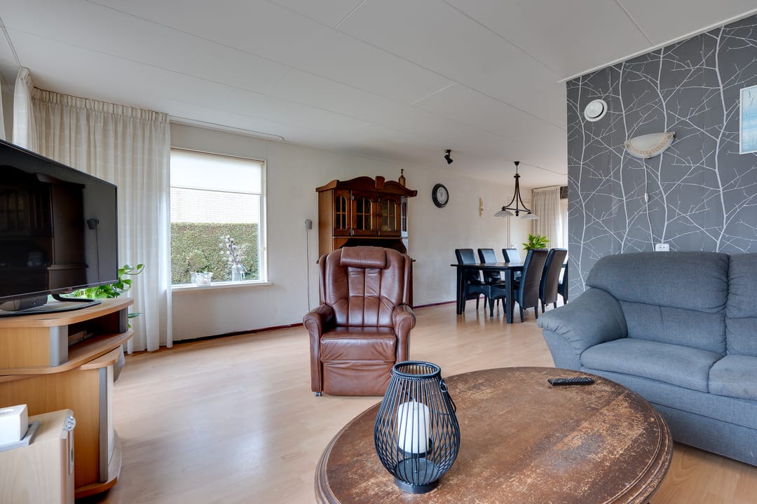 Photo 7 of Pastorykamp 10