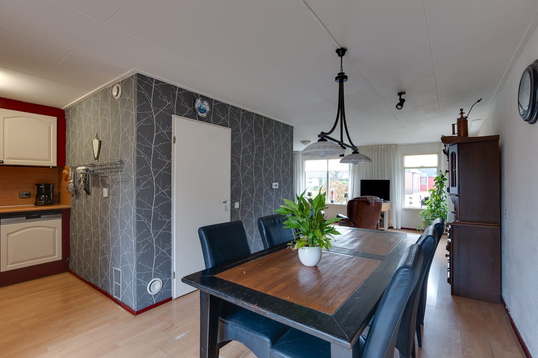 Photo 8 of Pastorykamp 10