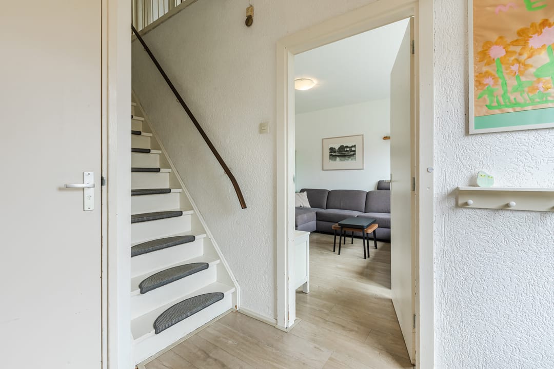 Foto 16 van Meijhorst 5256