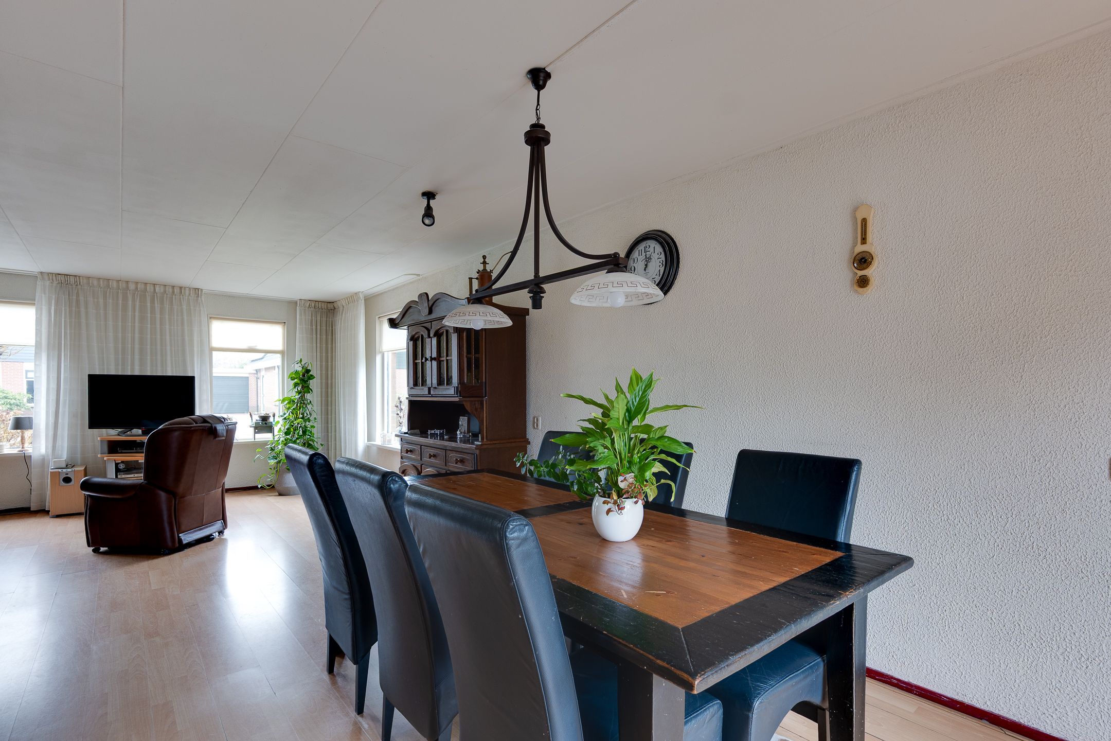 Photo 9 of Pastorykamp 10