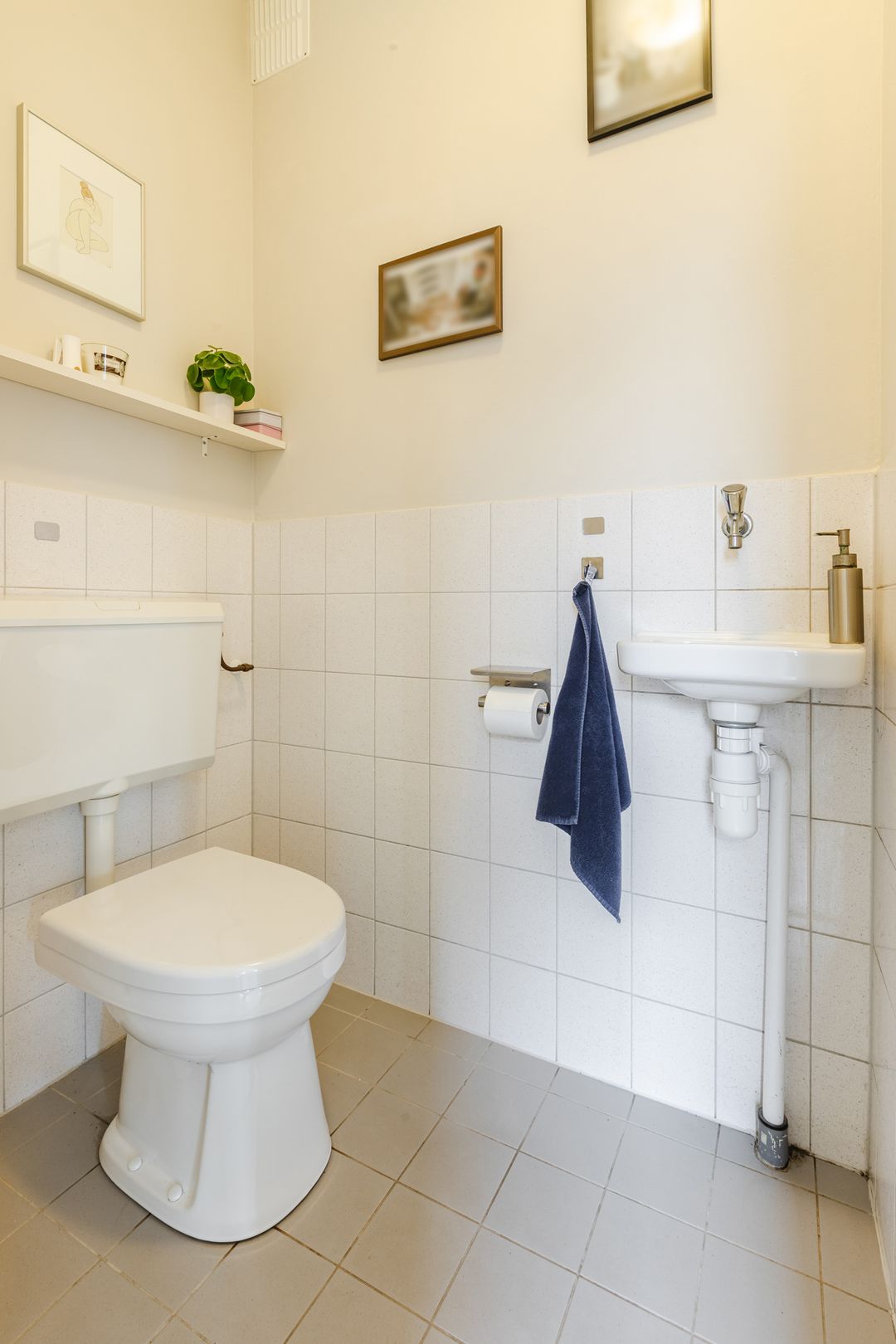 Foto 17 van Meijhorst 5256