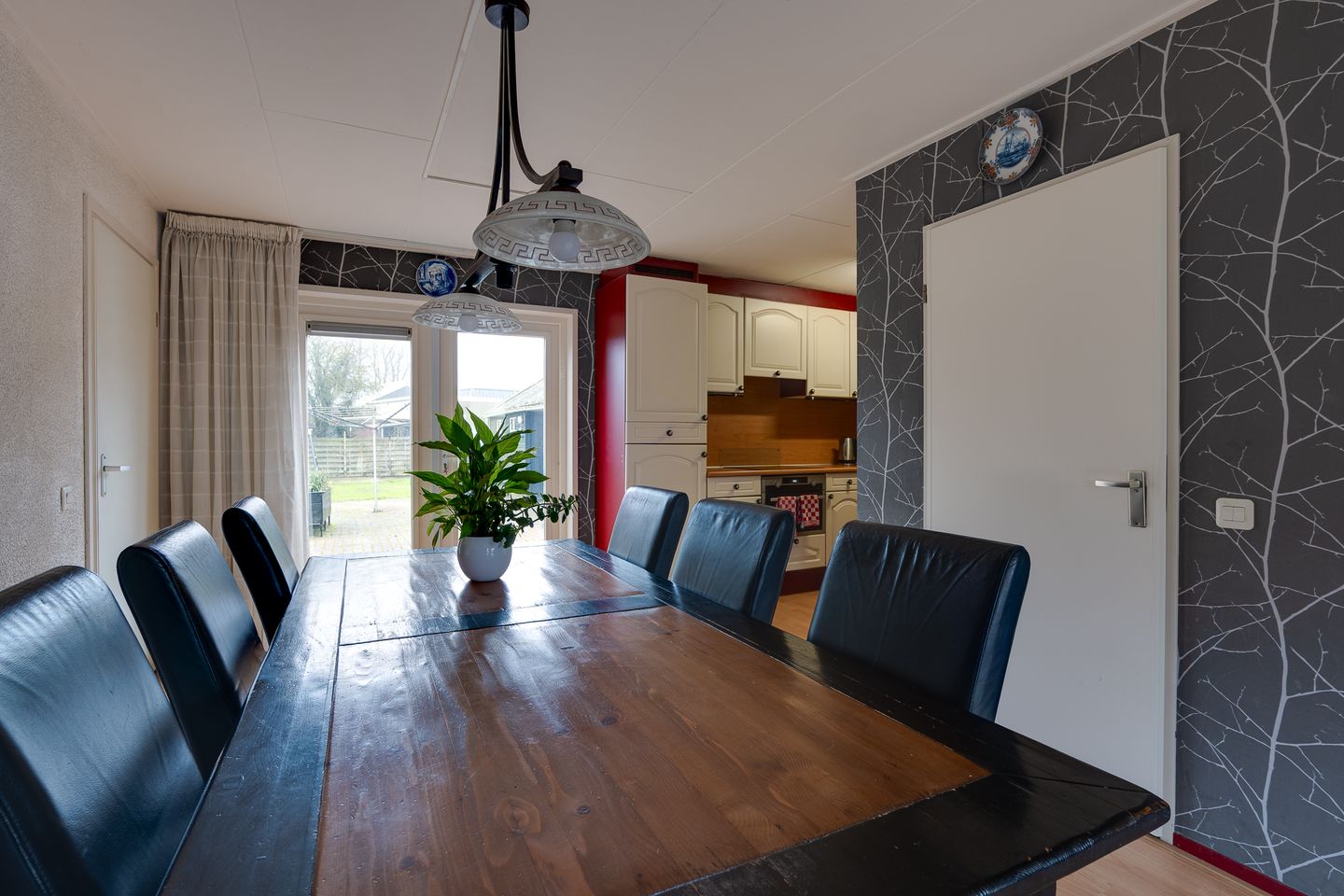 Photo 10 of Pastorykamp 10