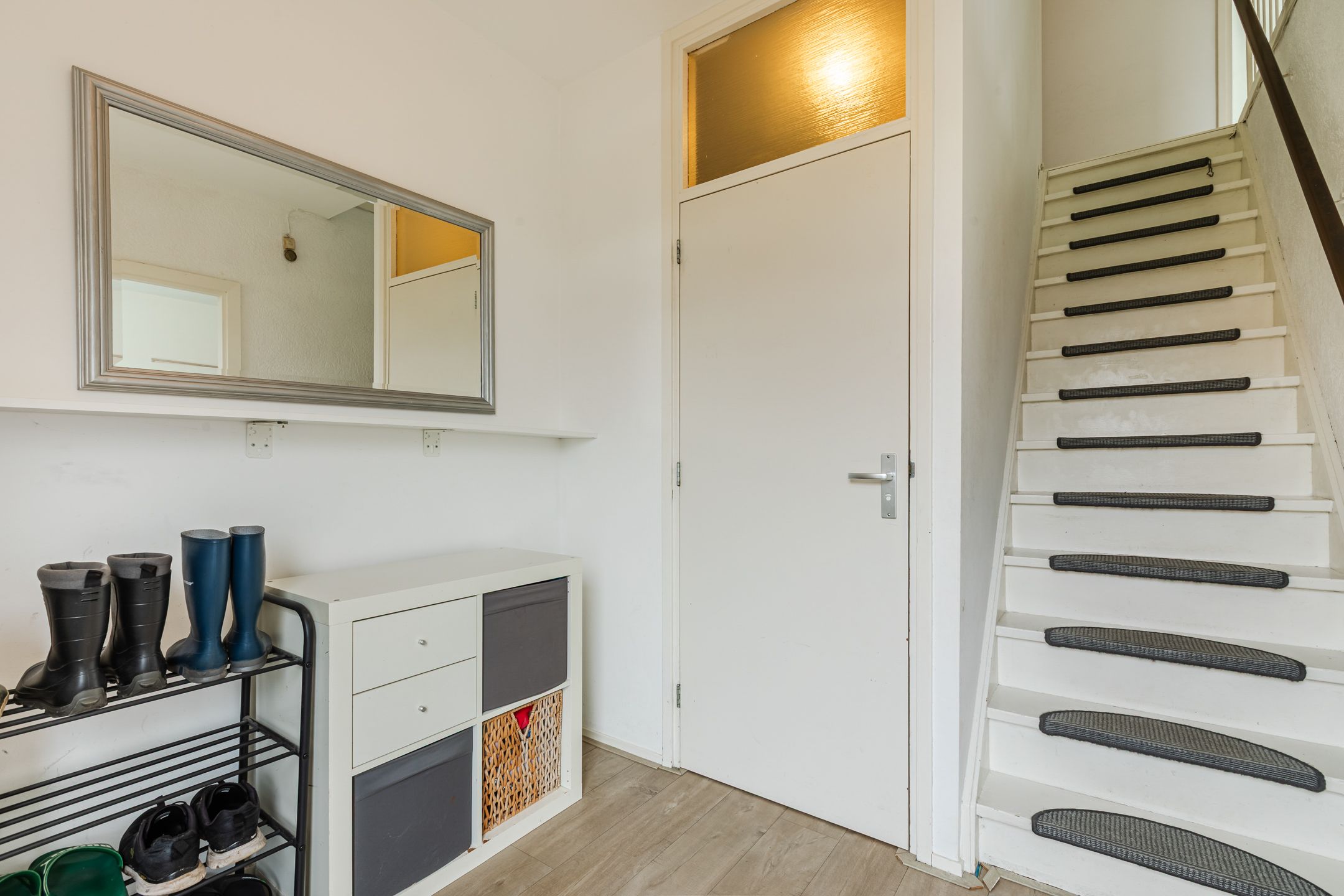 Foto 18 van Meijhorst 5256