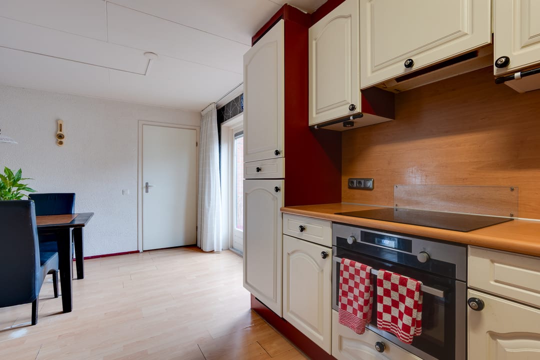 Photo 11 of Pastorykamp 10