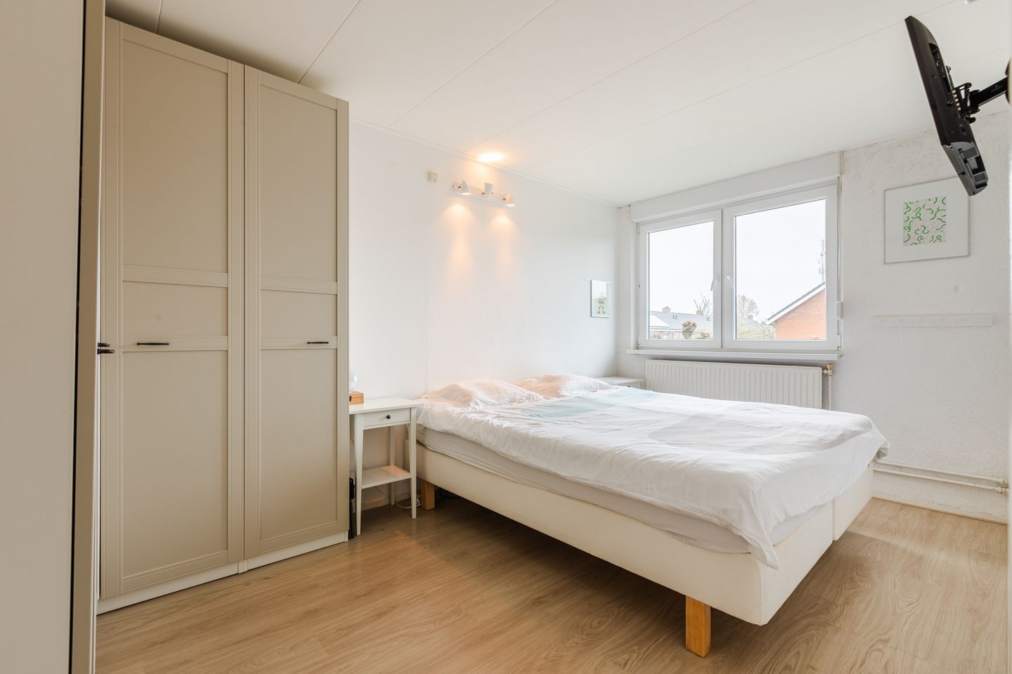 Foto 19 van Meijhorst 5256