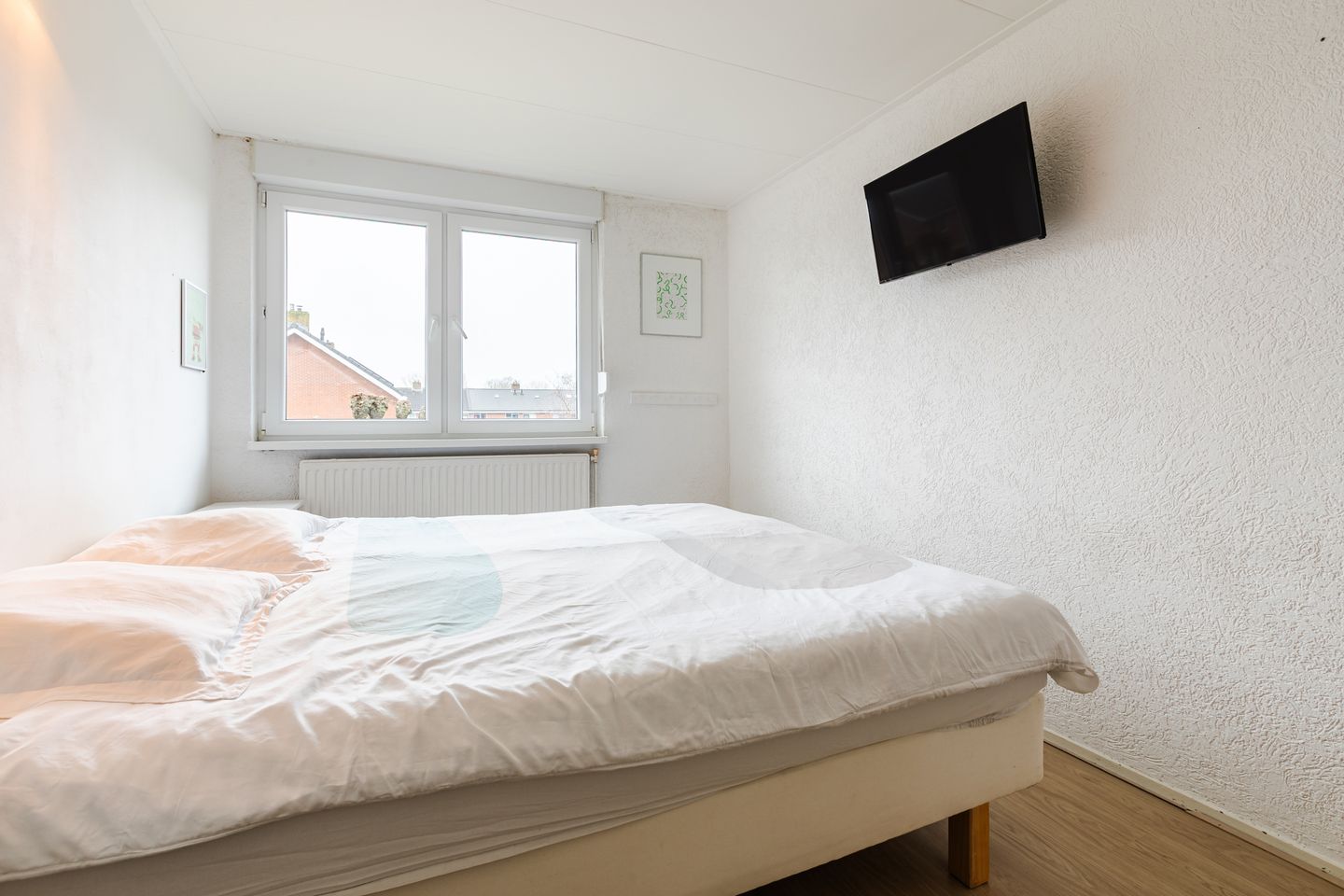 Foto 20 van Meijhorst 5256