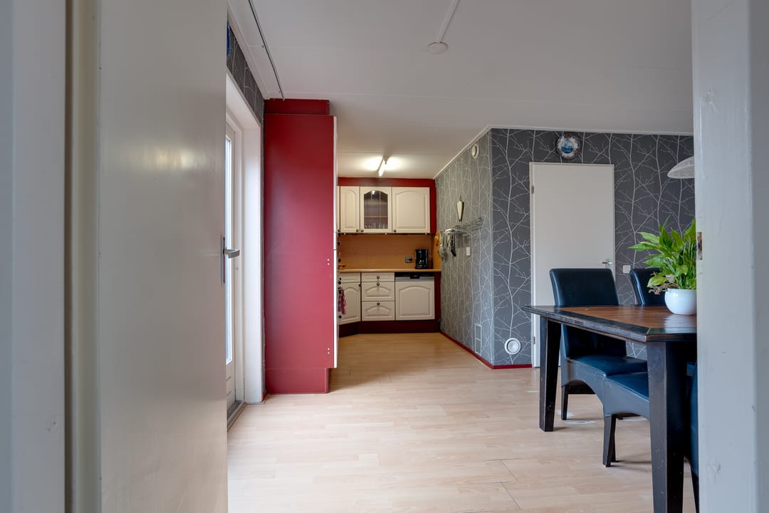 Photo 13 of Pastorykamp 10