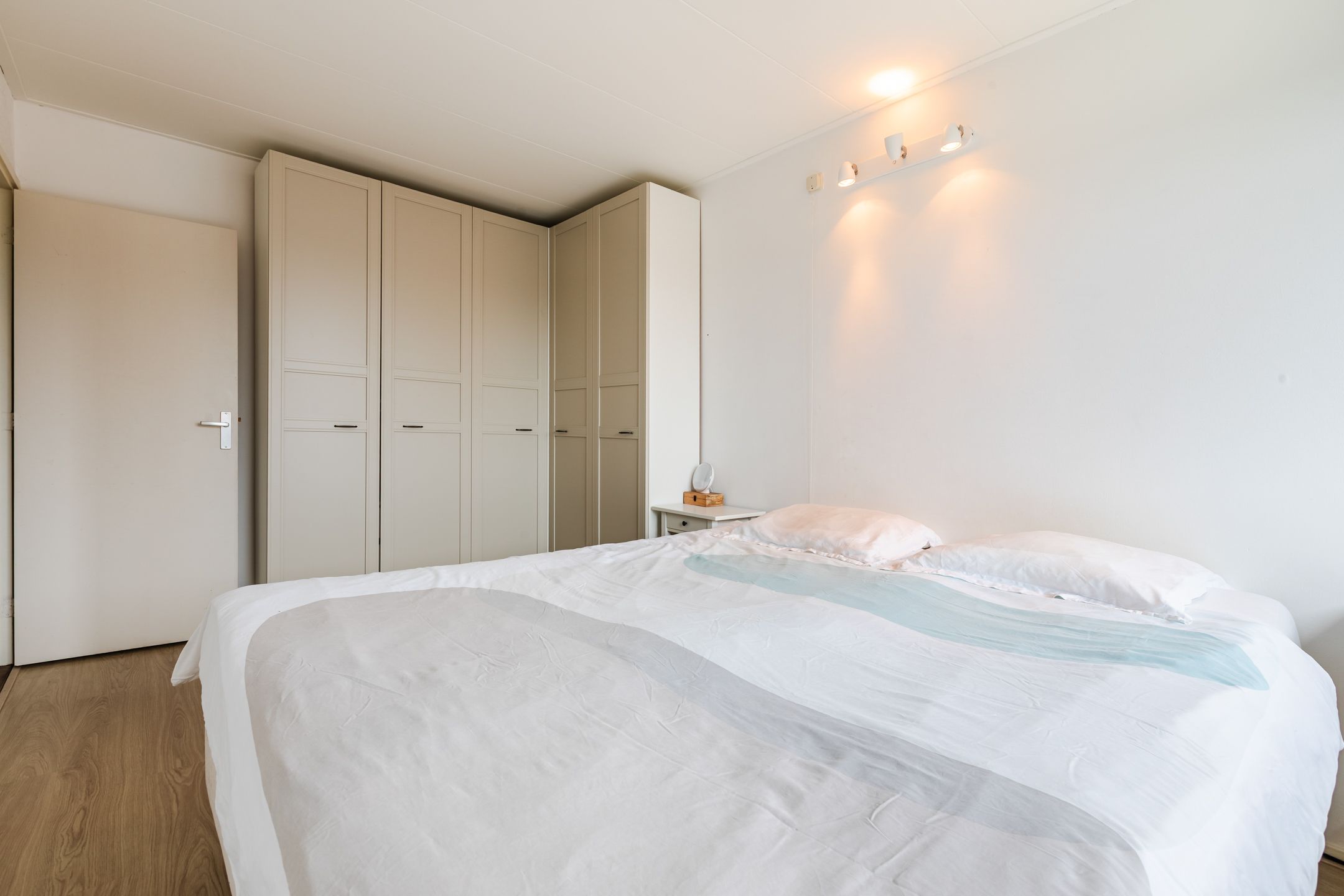 Foto 21 van Meijhorst 5256