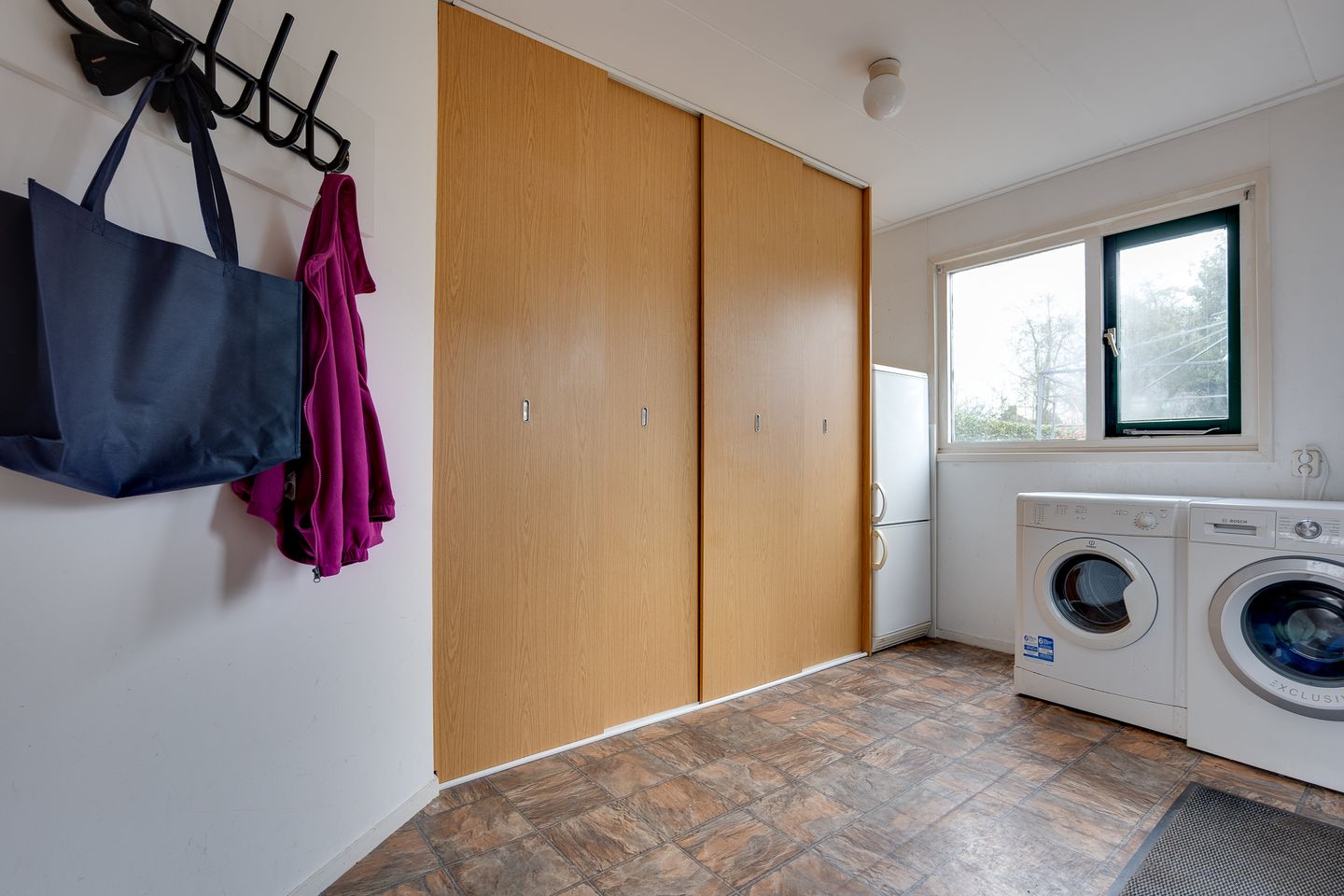 Photo 14 of Pastorykamp 10