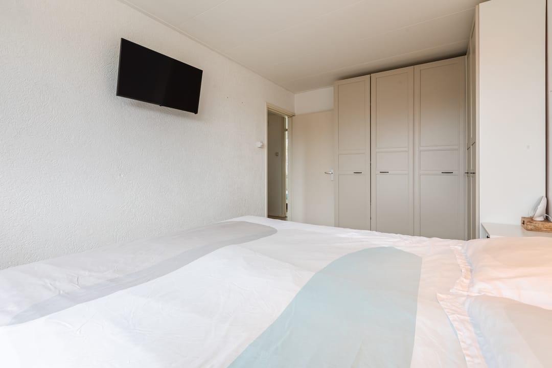 Foto 22 van Meijhorst 5256