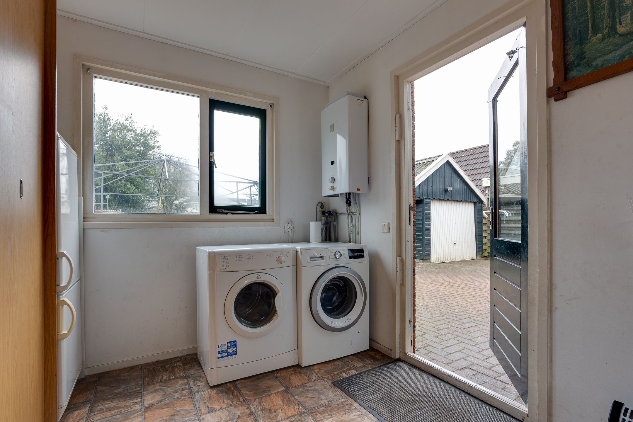 Photo 15 of Pastorykamp 10