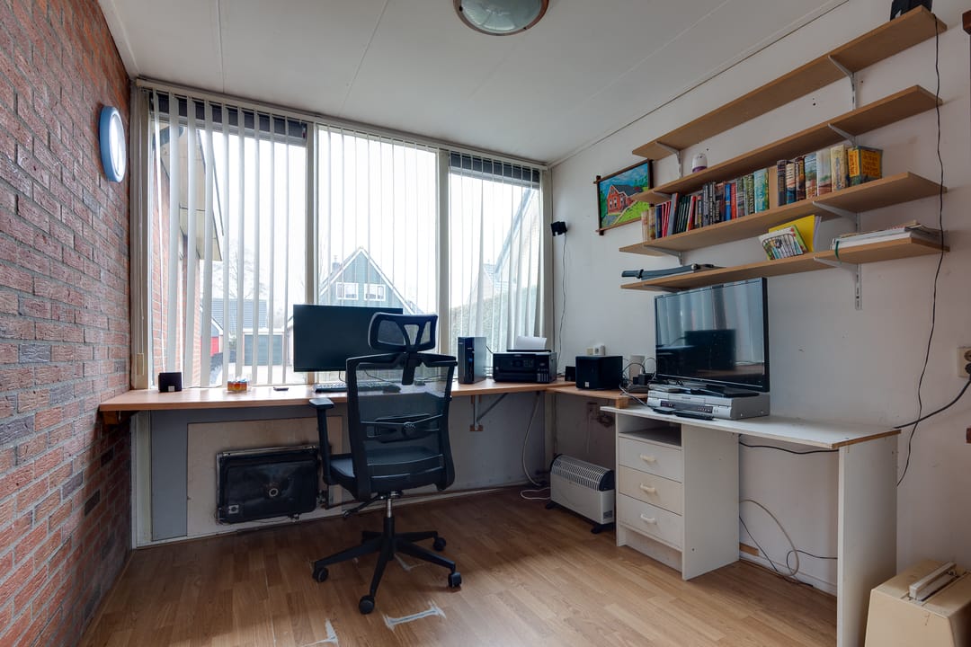 Photo 16 of Pastorykamp 10