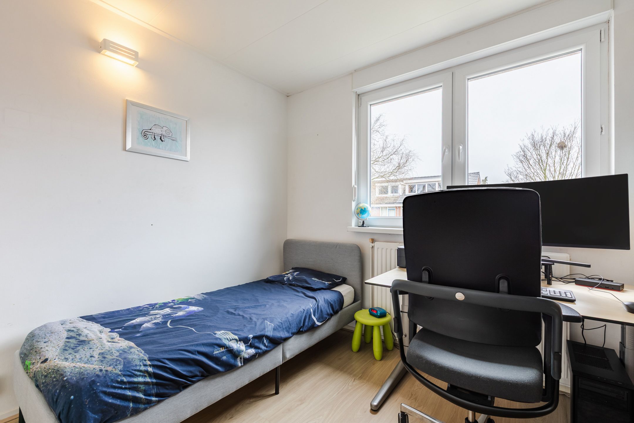 Foto 24 van Meijhorst 5256