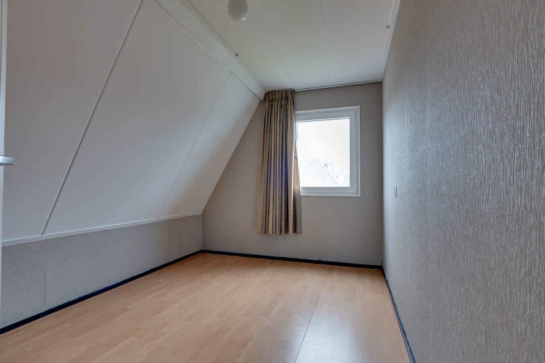 Photo 17 of Pastorykamp 10