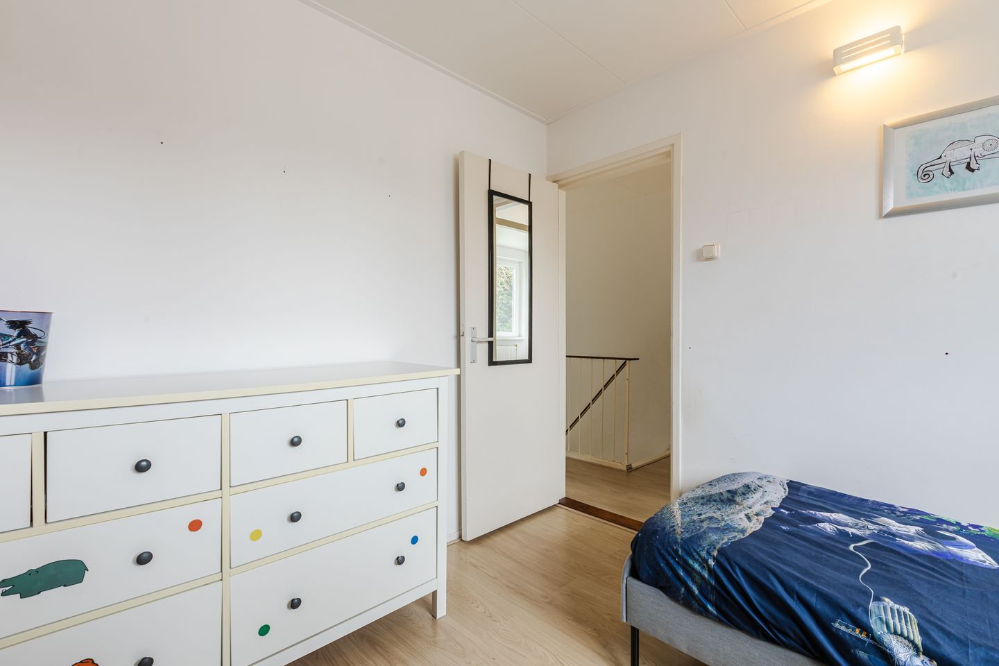 Foto 25 van Meijhorst 5256