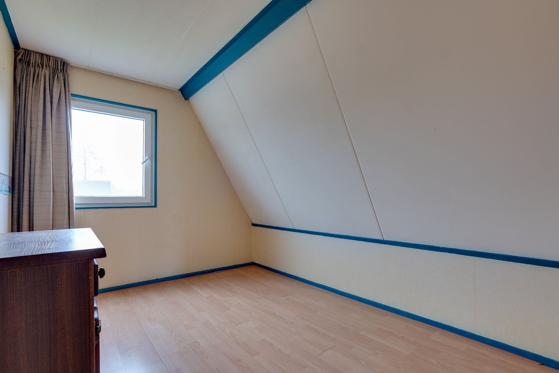 Photo 18 of Pastorykamp 10