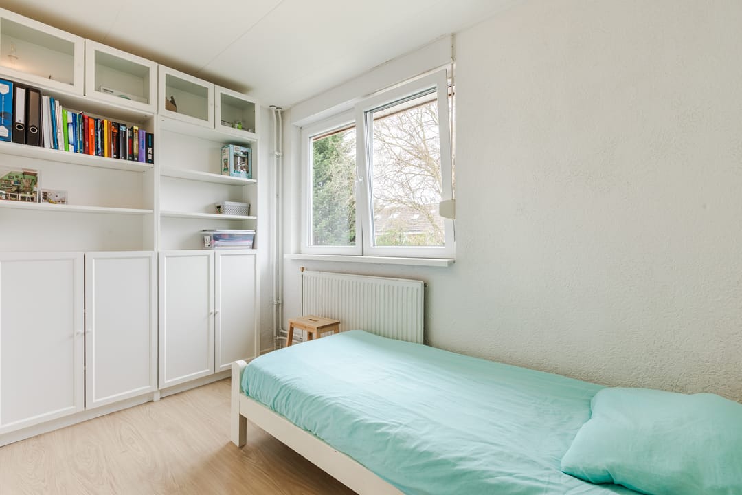 Foto 26 van Meijhorst 5256