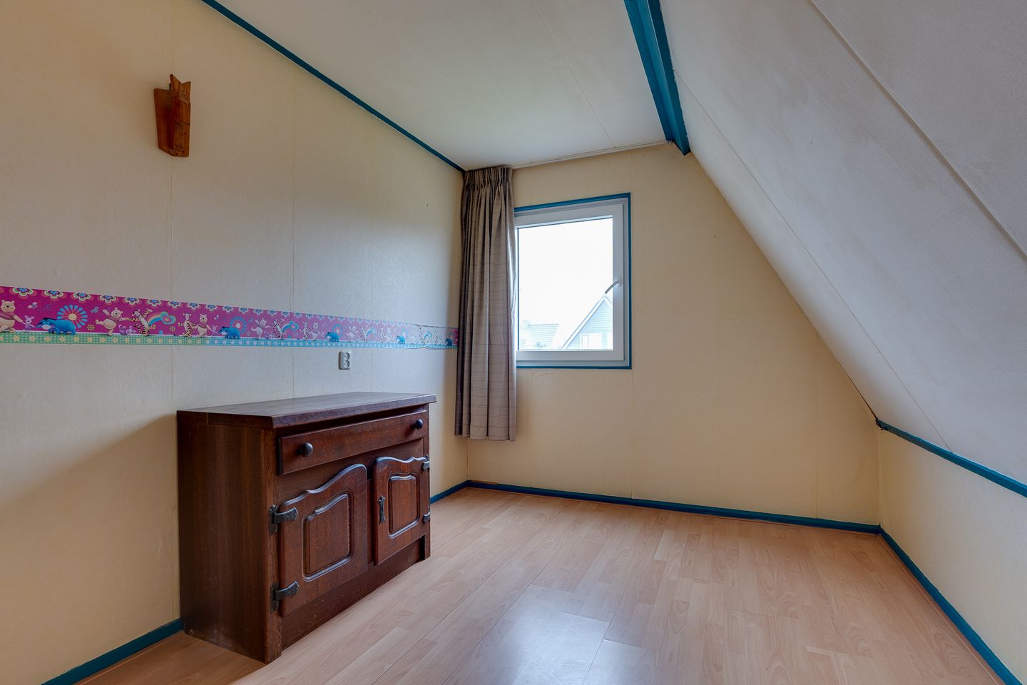 Photo 19 of Pastorykamp 10