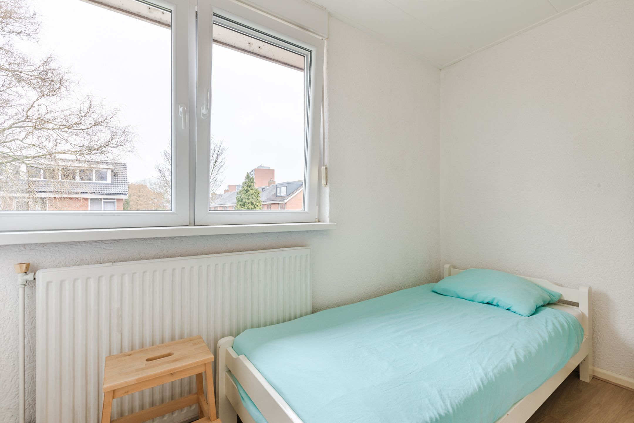 Foto 27 van Meijhorst 5256