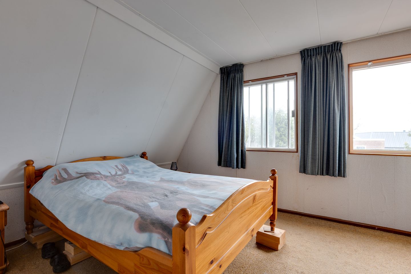 Photo 20 of Pastorykamp 10