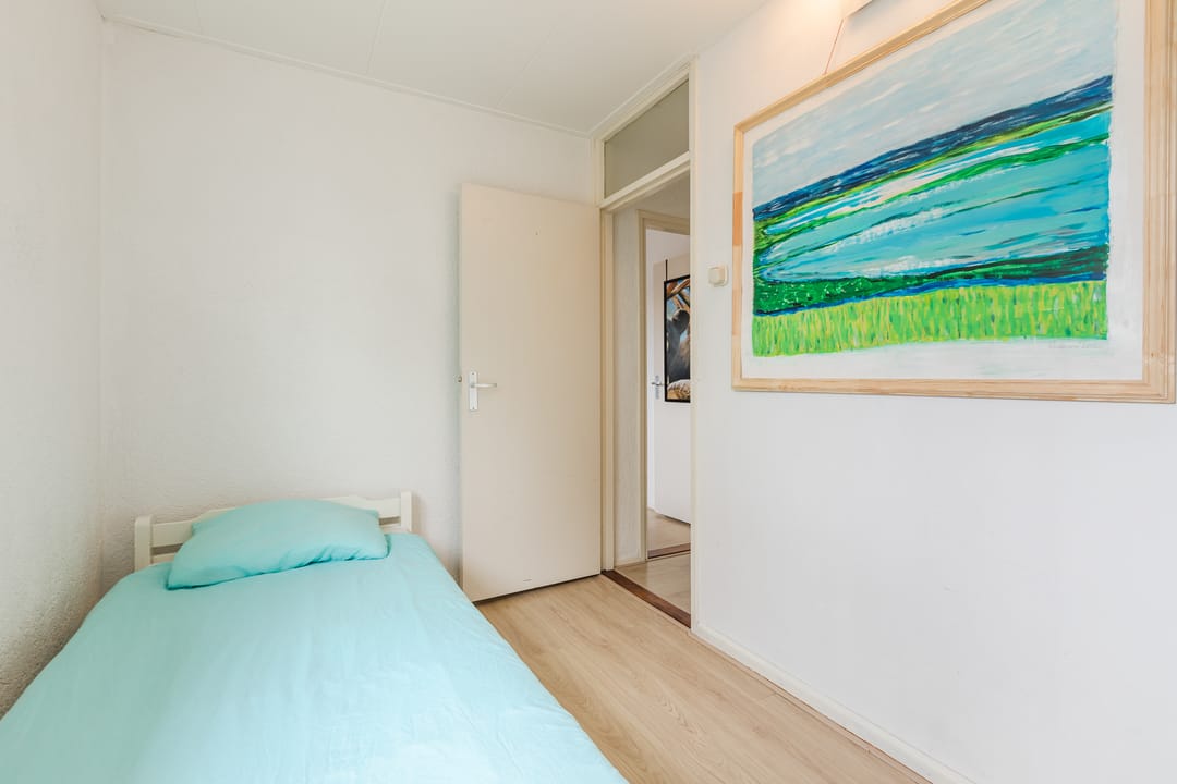 Foto 28 van Meijhorst 5256