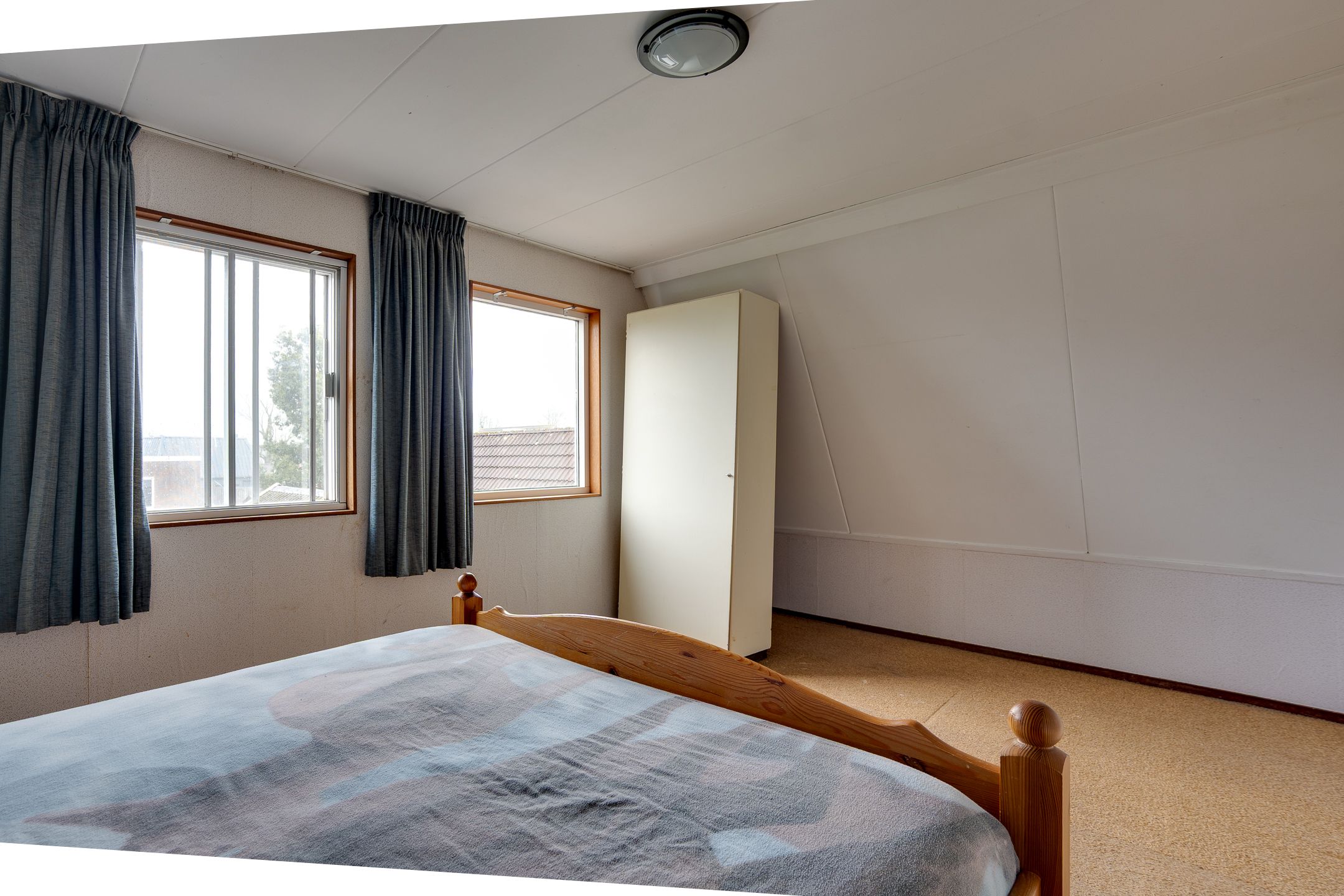 Photo 21 of Pastorykamp 10