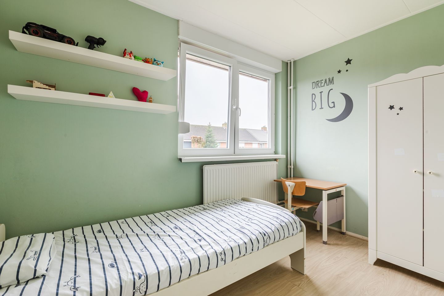 Foto 29 van Meijhorst 5256