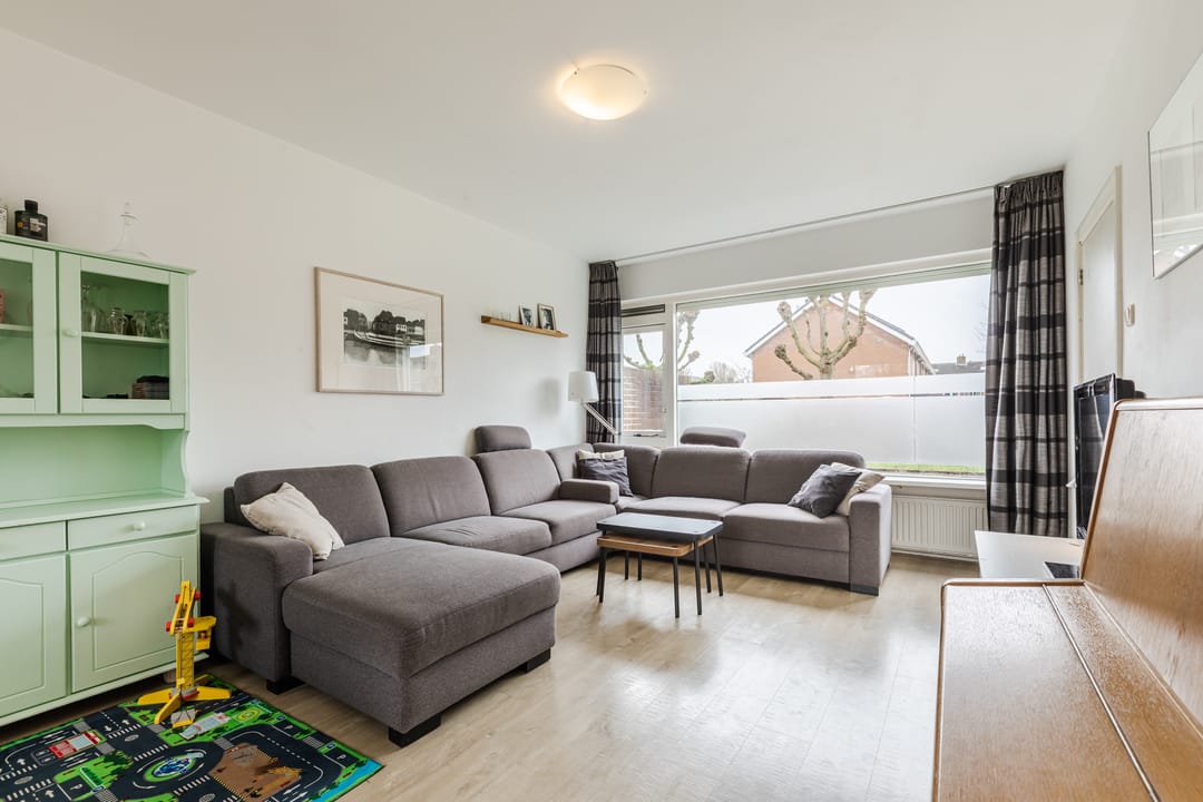 Foto 2 van Meijhorst 5256