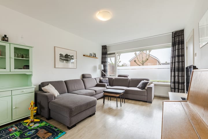 Photo 2 of Meijhorst 5256