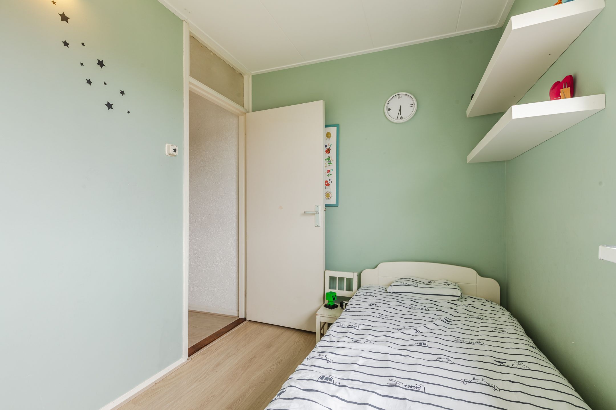 Foto 30 van Meijhorst 5256