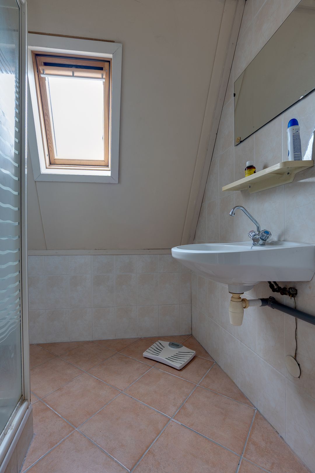 Photo 23 of Pastorykamp 10