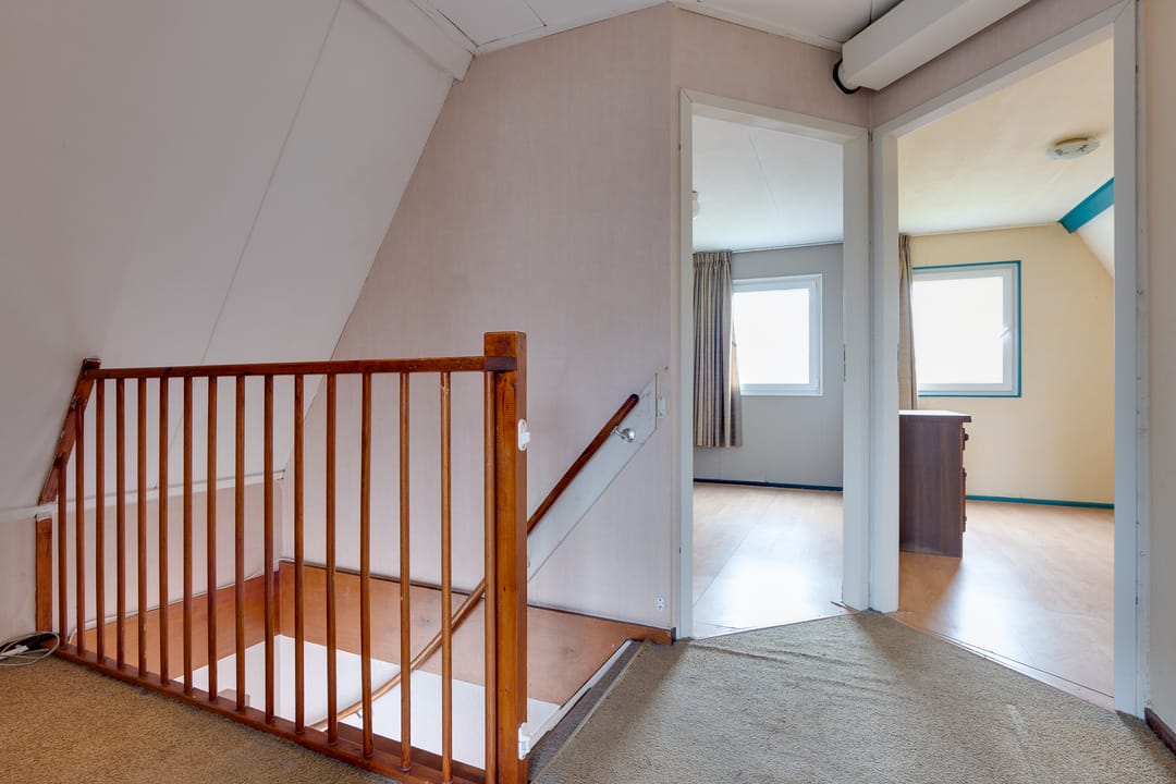 Photo 22 of Pastorykamp 10