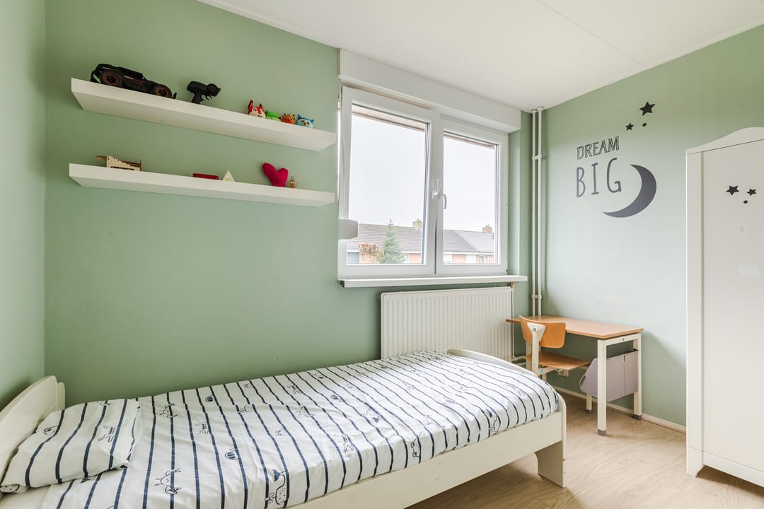 Foto 31 van Meijhorst 5256