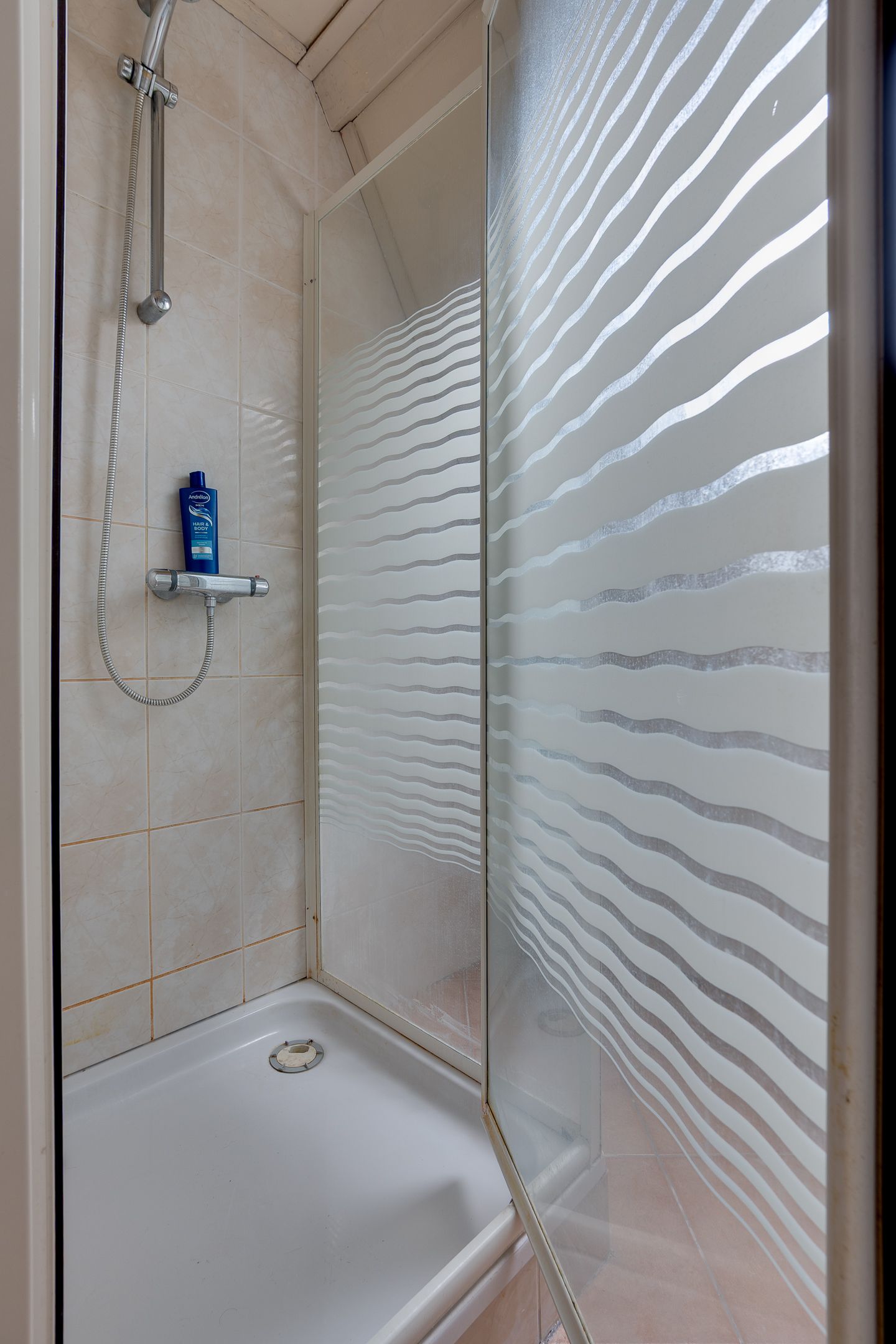 Photo 24 of Pastorykamp 10