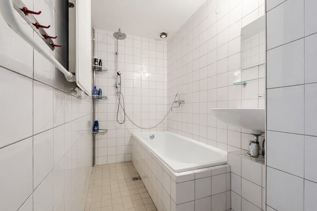 Foto 32 van Meijhorst 5256