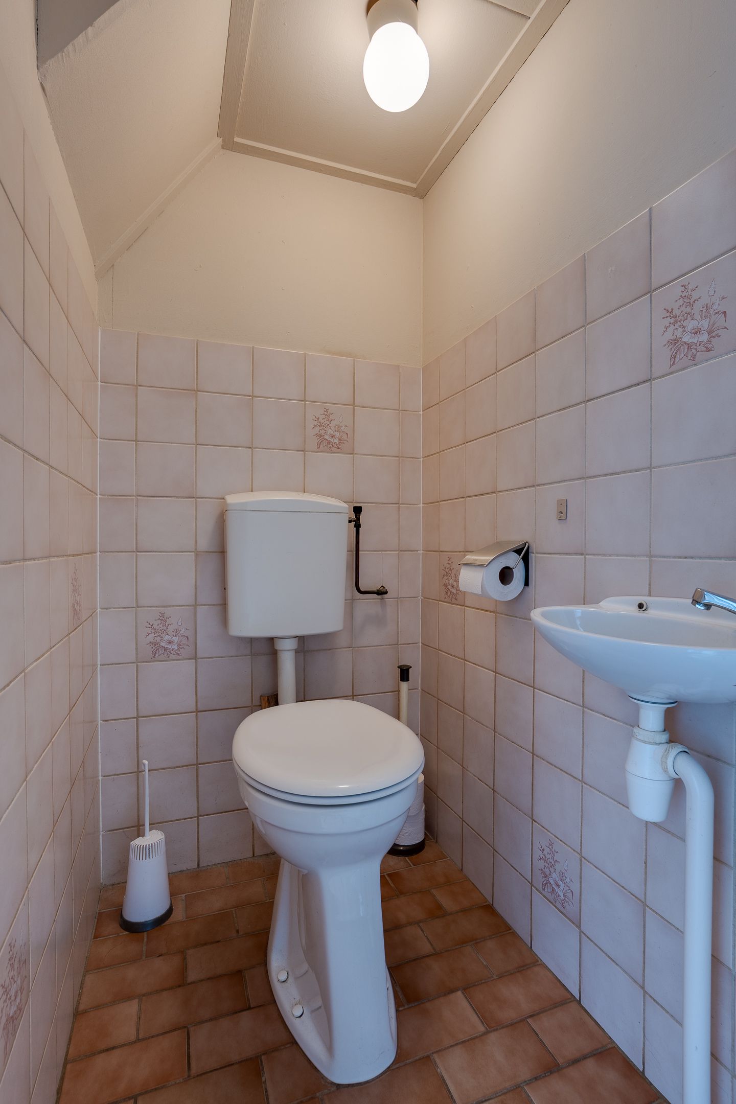 Photo 25 of Pastorykamp 10