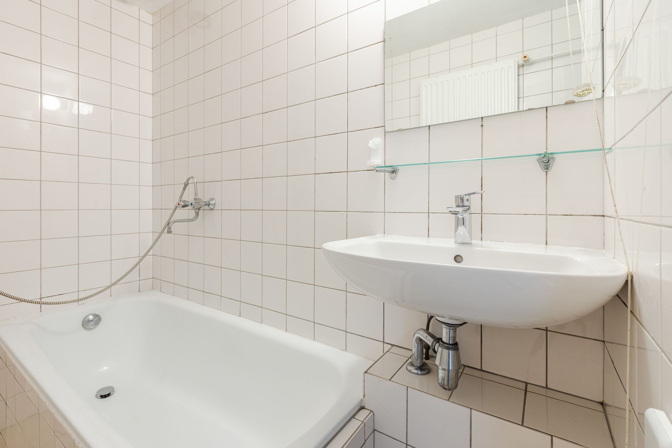 Foto 33 van Meijhorst 5256