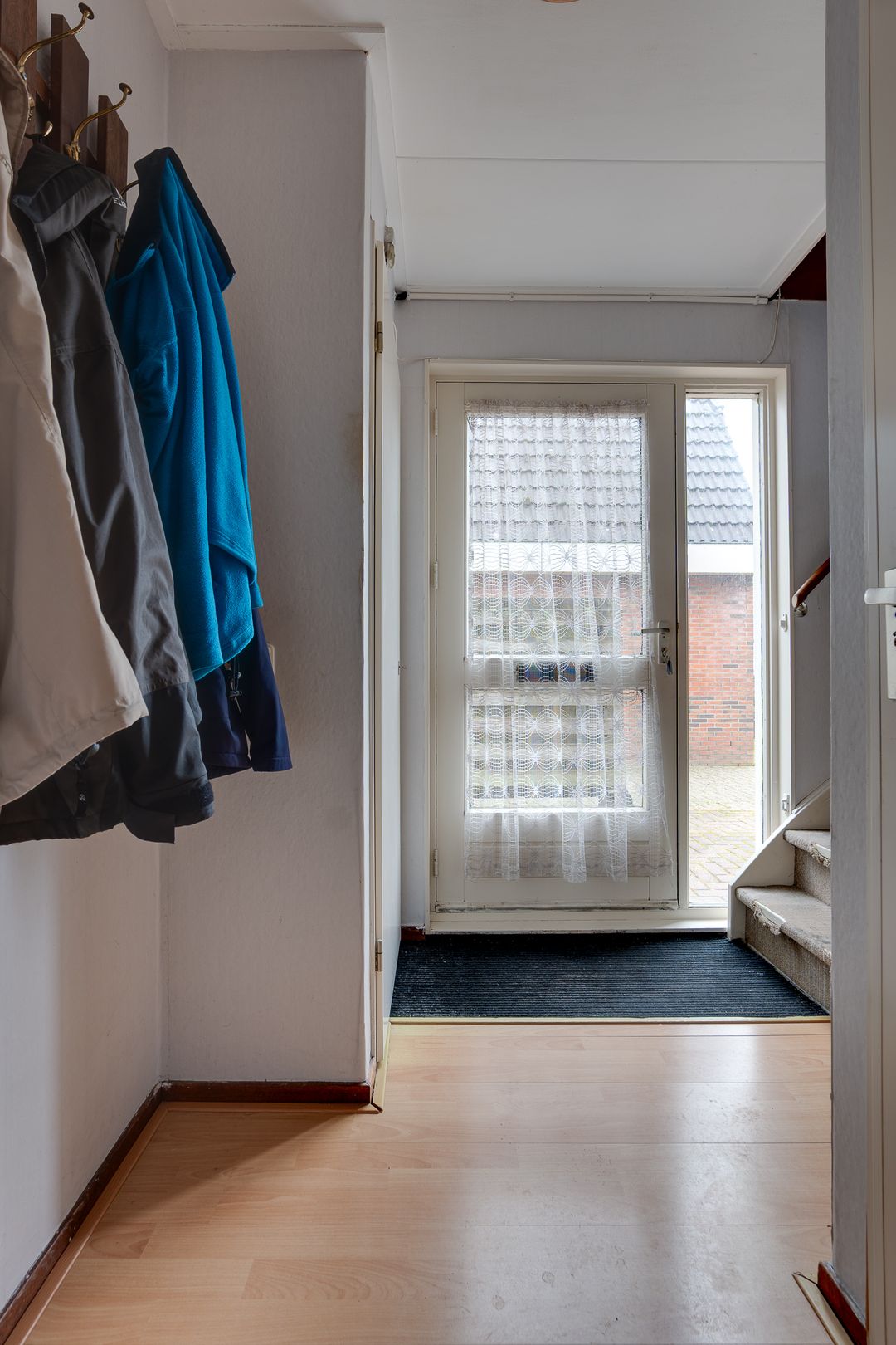 Photo 26 of Pastorykamp 10