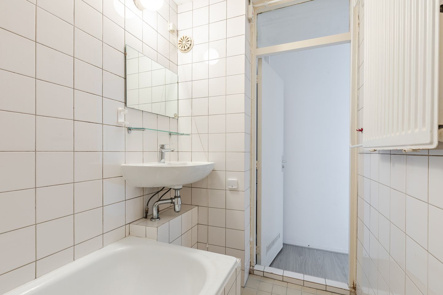 Foto 34 van Meijhorst 5256