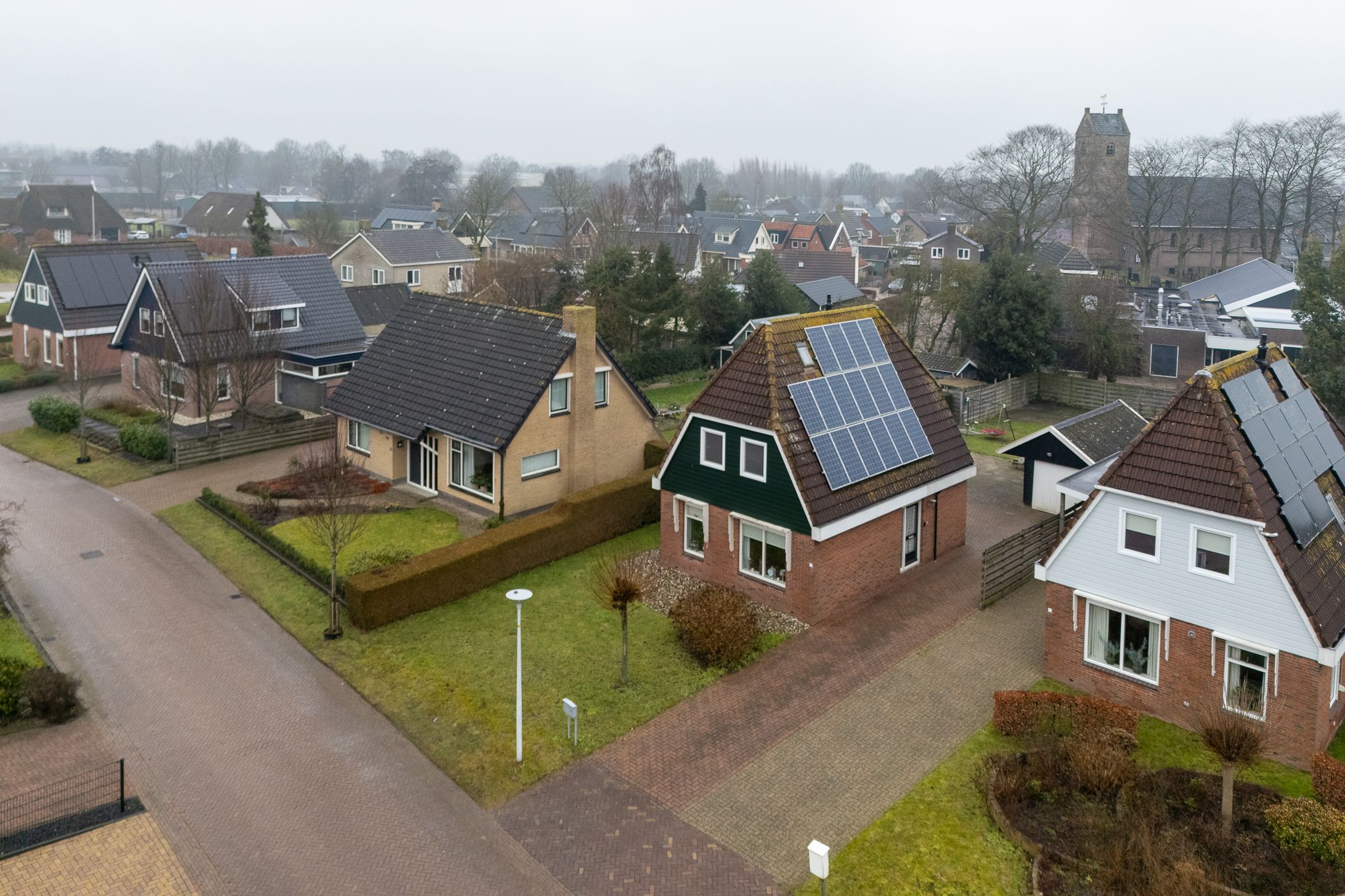 Photo 27 of Pastorykamp 10