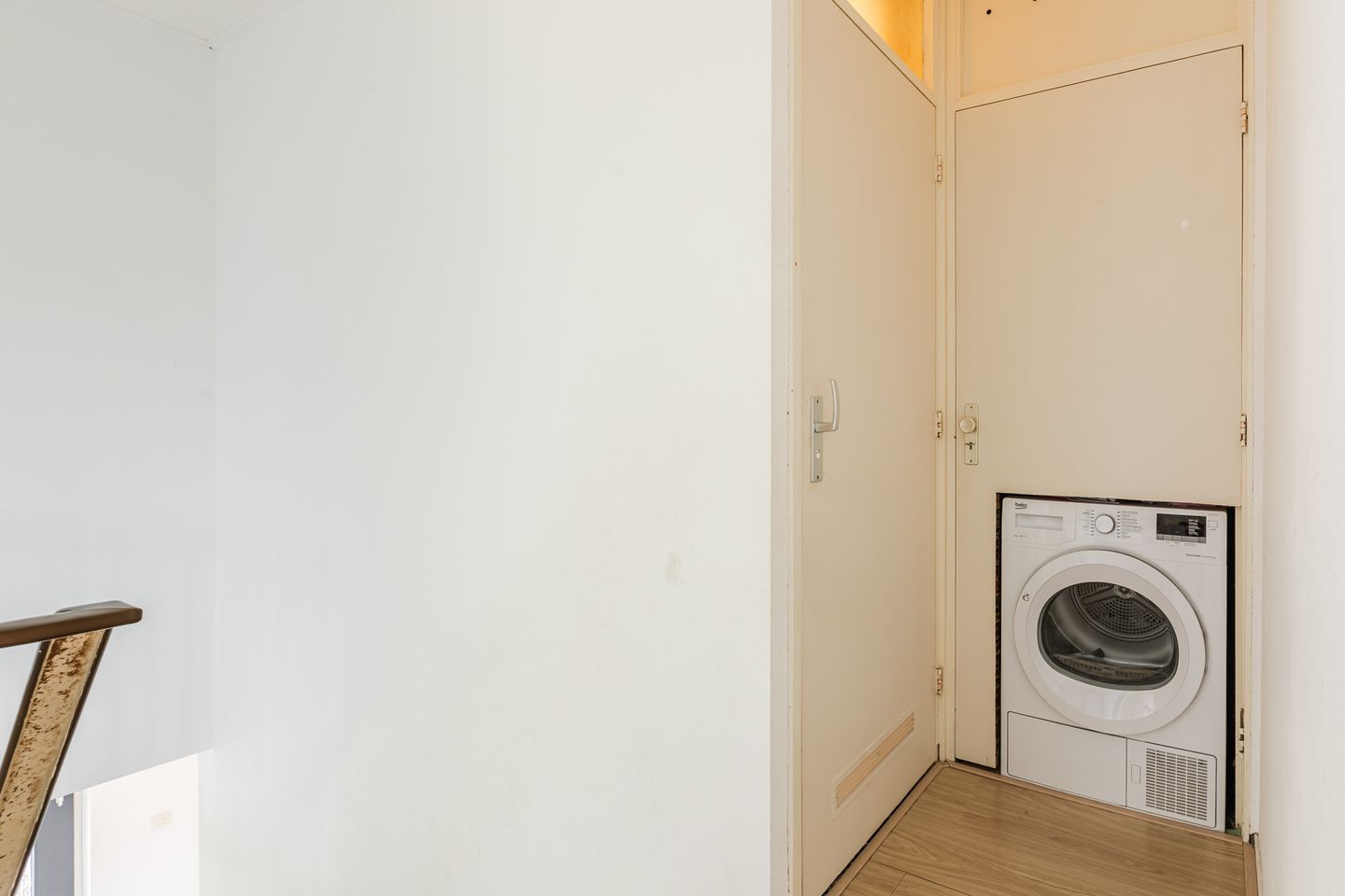 Foto 35 van Meijhorst 5256