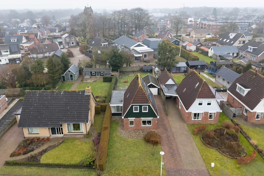 Photo 28 of Pastorykamp 10