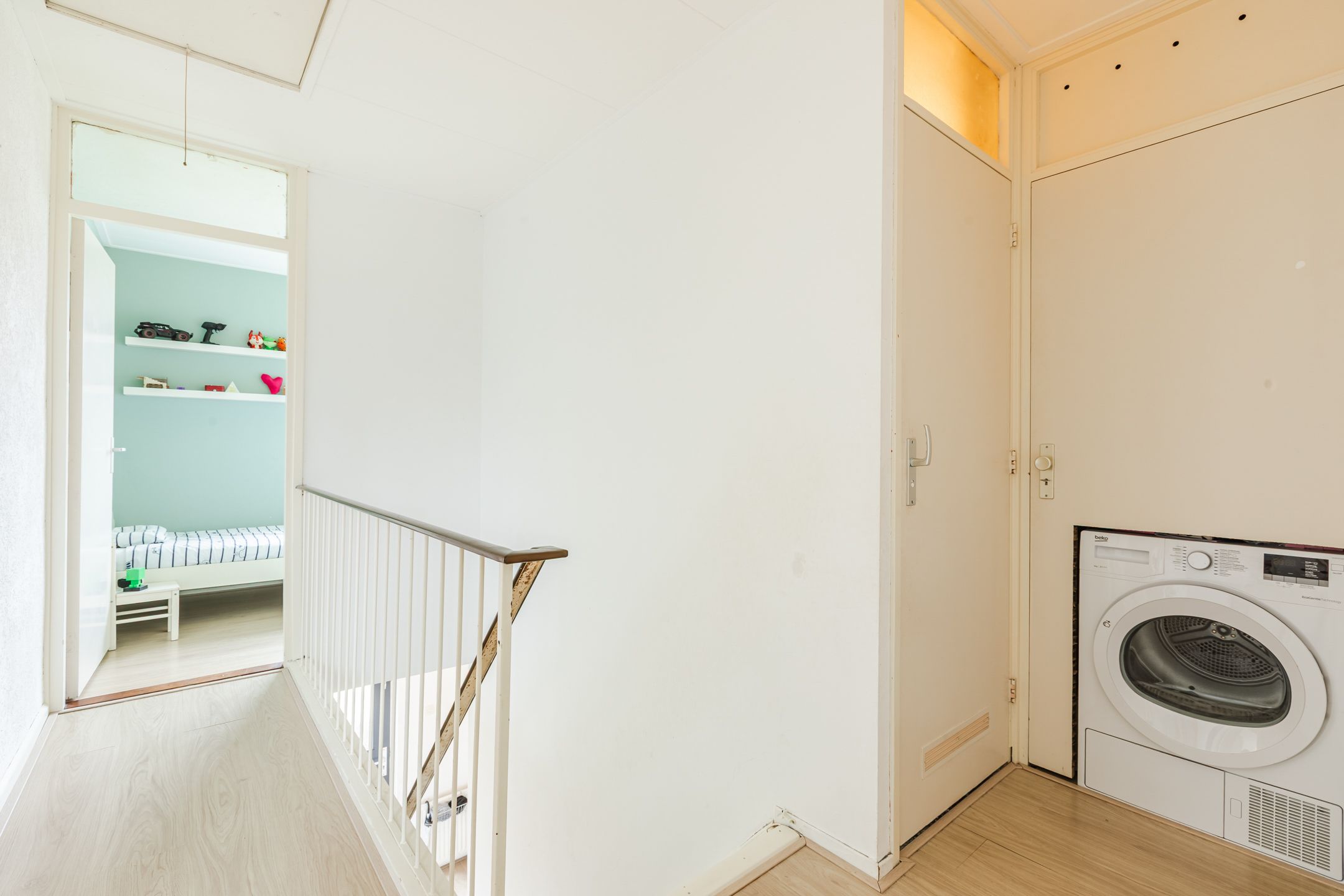 Foto 36 van Meijhorst 5256